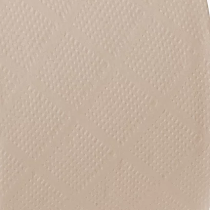 Papier Toilette Renova Love & Action Jumbo 2 épaisseurs, Lot De 12 Rouleaux 5 Papier Toilette Renova Love & Action Jumbo 2 épaisseurs, Lot De 12 Rouleaux – Image 3