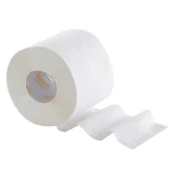 Papier Toilette Renova Olé XXL 2 épaisseurs, Lot De 12 Rouleaux -Nettoyage Outils Boutique papier toilette renova ol xxl 2 paisseurs lot 12 rouleaux 087680 1