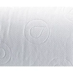 Papier Toilette Renova Olé XXL 2 épaisseurs, Lot De 12 Rouleaux -Nettoyage Outils Boutique papier toilette renova ol xxl 2 paisseurs lot 12 rouleaux 087680 3