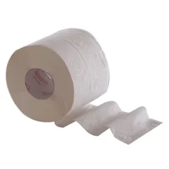Papier Toilette Renova Olé XXL 2 épaisseurs, Lot De 60 Rouleaux -Nettoyage Outils Boutique papier toilette renova ol xxl 2 paisseurs lot 60 rouleaux 087670 2