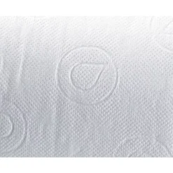 Papier Toilette Renova Olé XXL 2 épaisseurs, Lot De 60 Rouleaux -Nettoyage Outils Boutique papier toilette renova ol xxl 2 paisseurs lot 60 rouleaux 087670 3