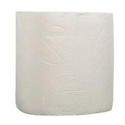 Papier Toilette Renova Progress 2 épaisseurs, Lot De 24 Rouleaux -Nettoyage Outils Boutique papier toilette renova progress 2 paisseurs lot 24 rouleaux 087660 3