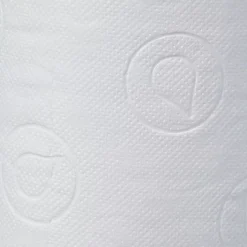 Papier Toilette Renova Royal 4 épaisseurs, Lot De 63 Rouleaux -Nettoyage Outils Boutique papier toilette renova royal 4 paisseurs lot 63 rouleaux 088050 1