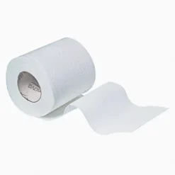 Papier Toilette Renova Royal 4 épaisseurs, Lot De 9 Rouleaux -Nettoyage Outils Boutique papier toilette renova royal 4 paisseurs lot 9 rouleaux 089550 2