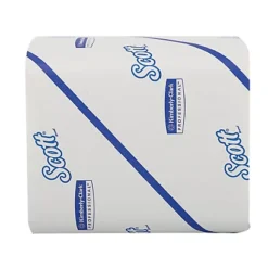 Papier Toilette Scott 250 Feuilles, Lot De 36 Paquets 13 Papier Toilette Scott 250 Feuilles, Lot De 36 Paquets -Nettoyage Outils Boutique papier toilette scott 250 feuilles lot 36 paquets 285980 3