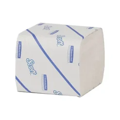 Papier Toilette Scott 250 Feuilles, Lot De 36 Paquets 16 Papier Toilette Scott 250 Feuilles, Lot De 36 Paquets -Nettoyage Outils Boutique papier toilette scott 250 feuilles lot 36 paquets 285980 6