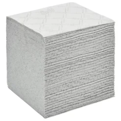 Papier Toilette Scott 250 Feuilles, Lot De 36 Paquets 17 Papier Toilette Scott 250 Feuilles, Lot De 36 Paquets -Nettoyage Outils Boutique papier toilette scott 250 feuilles lot 36 paquets 285980 7