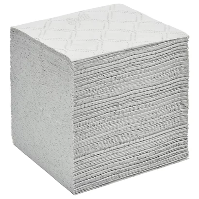 Papier Toilette Scott 250 Feuilles, Lot De 36 Paquets 10 Papier Toilette Scott 250 Feuilles, Lot De 36 Paquets – Image 8