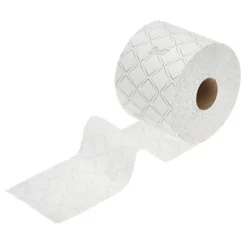 Papier Toilette Scott Control 3 épaisseurs, Lot De 36 Rouleaux -Nettoyage Outils Boutique papier toilette scott control 3 paisseurs lot 36 rouleaux 086950 2
