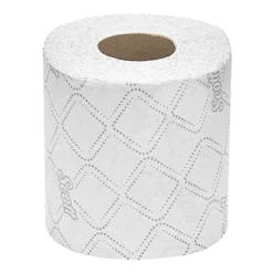 Papier Toilette Scott Essential 2 épaisseurs, Lot De 64 Rouleaux -Nettoyage Outils Boutique papier toilette scott essential 2 paisseurs lot 64 rouleaux 086930 1