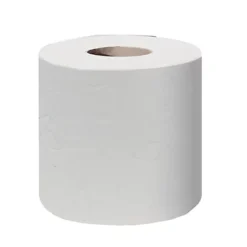 Papier Toilette Tork Advanced 2 épaisseurs, Lot De 48 Rouleaux -Nettoyage Outils Boutique papier toilette tork advanced 2 paisseurs lot 48 rouleaux 295340 2
