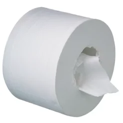 Papier Toilette Tork Advanced Smartone 2 épaisseurs, Lot De 12 Bobines -Nettoyage Outils Boutique papier toilette tork advanced smartone 2 paisseurs lot 12 bobines 108890 2