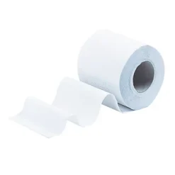 Papier Toilette Tork Premium 200 2 épaisseurs, Lot De 96 Rouleaux -Nettoyage Outils Boutique papier toilette tork premium 200 2 paisseurs lot 96 rouleaux 295300 2