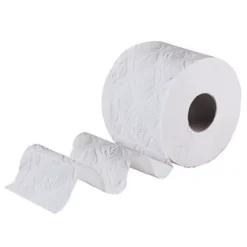 Papier Toilette Tork Premium Doux XXL 2 épaisseurs, Lot De 42 Rouleaux -Nettoyage Outils Boutique papier toilette tork premium doux xxl 2 paisseurs lot 42 rouleaux 295330 1