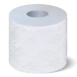 Papier Toilette Tork Premium Doux XXL 2 épaisseurs, Lot De 42 Rouleaux -Nettoyage Outils Boutique papier toilette tork premium doux xxl 2 paisseurs lot 42 rouleaux 295330 2