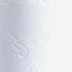 Papier Toilette Tork Premium Extra Doux 4 épaisseurs, Lot De 42 Rouleaux 8 Papier Toilette Tork Premium Extra Doux 4 épaisseurs, Lot De 42 Rouleaux -Nettoyage Outils Boutique papier toilette tork premium extra doux 4 paisseurs lot 42 rouleaux 081800 2