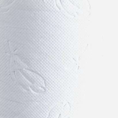 Papier Toilette Tork Premium Extra Doux 4 épaisseurs, Lot De 42 Rouleaux 5 Papier Toilette Tork Premium Extra Doux 4 épaisseurs, Lot De 42 Rouleaux – Image 3