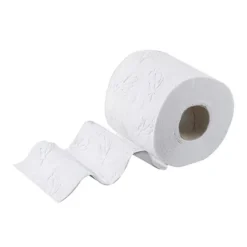 Papier Toilette Tork Premium Extra Doux 4 épaisseurs, Lot De 42 Rouleaux 9 Papier Toilette Tork Premium Extra Doux 4 épaisseurs, Lot De 42 Rouleaux -Nettoyage Outils Boutique papier toilette tork premium extra doux 4 paisseurs lot 42 rouleaux 081800 3