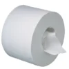 Papier Toilette Tork SmartOne, Kit Distributeur + 6 Bobines -Nettoyage Outils Boutique papier toilette tork smartone kit distributeur 6 bobines 294380