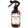 Parfum D'intérieur Air Wick Botanica Pamplemousse & Menthe 375 Ml 1 Parfum D'intérieur Air Wick Botanica Pamplemousse & Menthe 375 Ml -Nettoyage Outils Boutique parfum int rieur air wick botanica pamplemousse menthe 375 ml 157800