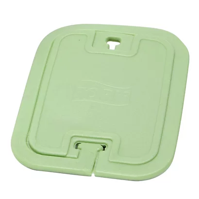 Pastilles Désodorisantes Tork Agrumes, Boîte De 20 4 Pastilles Désodorisantes Tork Agrumes, Boîte De 20 – Image 2