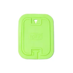 Pastilles Désodorisantes Tork Pomme, Boîte De 20 -Nettoyage Outils Boutique pastilles sodorisantes tork pomme bo 20 070901 2