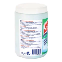 Pastilles Urinoirs Anti-tartre WC Net 3 En 1 Parfum Pin, Boîte De 40 -Nettoyage Outils Boutique pastilles urinoirs anti tartre wc net 3 1 parfum pin bo 40 068350 3