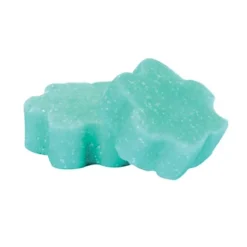 Pastilles Urinoirs Anti-tartre WC Net 3 En 1 Parfum Pin, Boîte De 40 -Nettoyage Outils Boutique pastilles urinoirs anti tartre wc net 3 1 parfum pin bo 40 068350 4