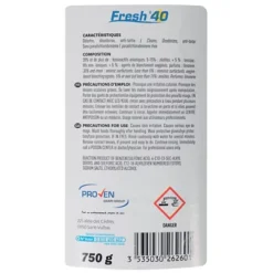 Pastilles Urinoirs Antitartre Parfumées Prep 3 En 1 Pin, Boîte De 40 -Nettoyage Outils Boutique pastilles urinoirs antitartre parfum prep 3 1 pin bo 40 149800 2