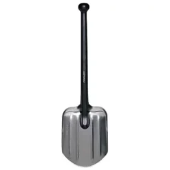 Pelle Aluminium Fiskars Tête 20,4 Cm Manche 55 Cm