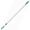 Perche Télescopique 2 X 1,50 M -Nettoyage Outils Boutique perche lescopique 2 x 1 50 124020