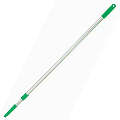 Perche Télescopique 2 X 1 M 3 Perche Télescopique 2 X 1 M