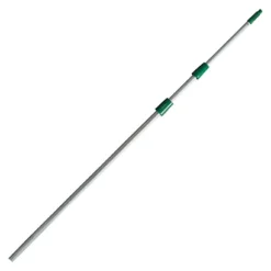 Perche Télescopique 3 X 1,25 M Unger