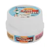 Pierre Blanche Multi-usages Starwax 300 G -Nettoyage Outils Boutique pierre blanche multi usages starwax 300 g 140260