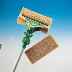 Pince Tous Usages 19 Cm Unger