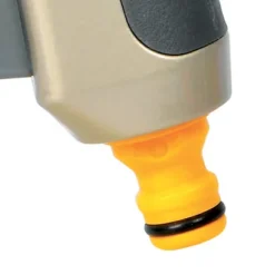 Pistolet Arrosage Jet Droit Hozelock Plus Métal -Nettoyage Outils Boutique pistolet arrosage jet droit hozelock plus tal 781060 2