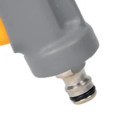 Pistolet Arrosage Jet Droit Hozelock Pro -Nettoyage Outils Boutique pistolet arrosage jet droit hozelock pro 781080 2