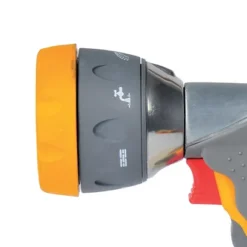 Pistolet Arrosage Multi-jets Hozelock Pro -Nettoyage Outils Boutique pistolet arrosage multi jets hozelock pro 781090 2