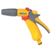 Pistolet Plastique Jet Droit Hozelock -Nettoyage Outils Boutique pistolet plastique jet droit hozelock 781040
