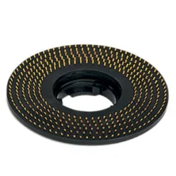 Plateau D'entrainement Pour Disque Monobrosse Ø 406 Mm