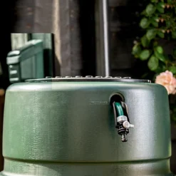 Pompe D'arrosage Bosch GardenPump 18 Sans Fil, 18 V 7 Pompe D'arrosage Bosch GardenPump 18 Sans Fil, 18 V -Nettoyage Outils Boutique pompe arrosage bosch gardenpump 18 fil 18 v 782070 2