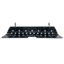 Porte Mouilleur / Raclette Unger -Nettoyage Outils Boutique porte mouilleur raclette unger 122870 2