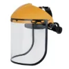 Porte-visière De Protection Risques De Projections Balbi, Delta Plus 2 Porte-visière De Protection Risques De Projections Balbi, Delta Plus -Nettoyage Outils Boutique porte visi re protection risques projections balbi delta plus 343320