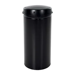 Poubelle Automatique Grand Volume Hailo 42 L 12 Poubelle Automatique Grand Volume Hailo 42 L -Nettoyage Outils Boutique poubelle automatique grand volume hailo 42 460730 2