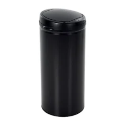 Poubelle Automatique Grand Volume Hailo 42 L 13 Poubelle Automatique Grand Volume Hailo 42 L -Nettoyage Outils Boutique poubelle automatique grand volume hailo 42 460730 3