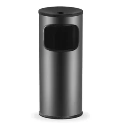 Poubelle Cendrier 20 L