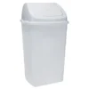 Poubelle Clap 35 L Rossignol -Nettoyage Outils Boutique poubelle clap 35 rossignol 442500