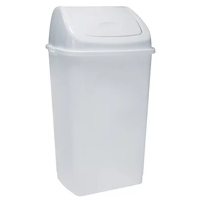 Poubelle Clap 35 L Rossignol 3 Poubelle Clap 35 L Rossignol