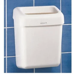 Poubelle Murale Tork 20 L