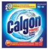 Poudre Anticalcaire Calgon Power 2 En 1 60 Lavages Lave-linge -Nettoyage Outils Boutique poudre anticalcaire calgon power 2 1 60 lavages lave linge 087400